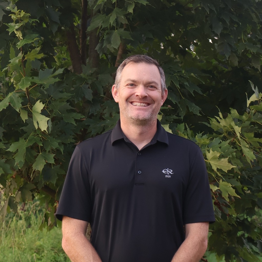 Tim McDonough, Member of EDUinnovate